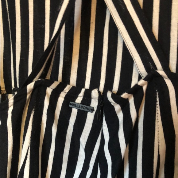 Billabong Still here overalls - Picture 6 of 9